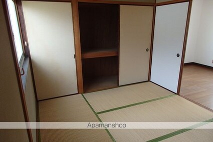 セフィラ戸手[2LDK/48.02m2]のその他部屋・スペース