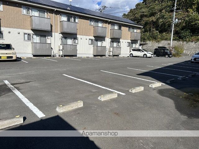 apartment 福島県田村郡三春町字深田和
深田和の賃貸情報を見る
物件地図