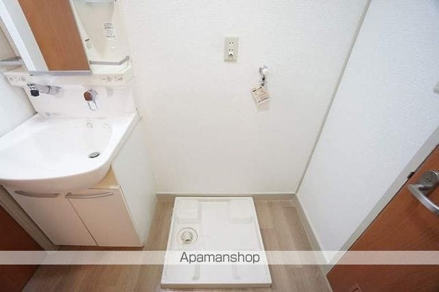 ライオンズマンション千里丘A棟の内装写真
