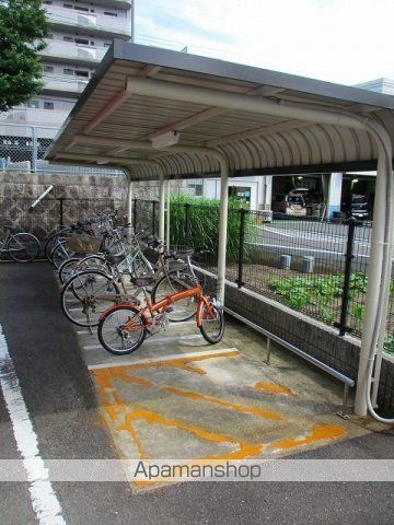 FAVORE緑井のその他写真
