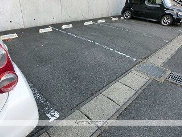 エルミタージュAのその他写真