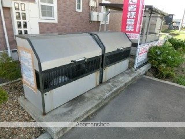 カーサ・ミニョンAのその他写真