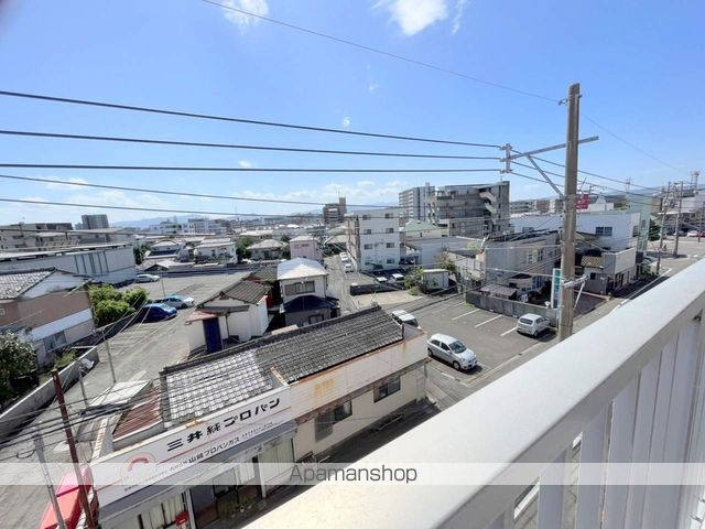 TOKIWA34ビルのその他写真