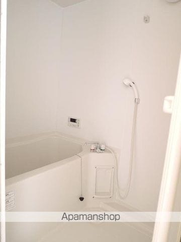 クレインヒルズマンションの内装写真