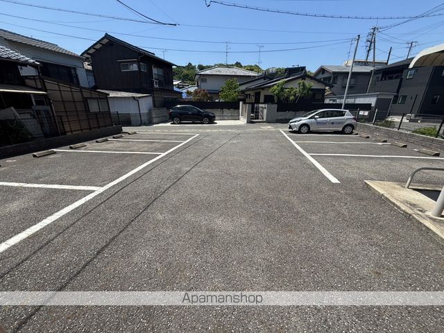 アヴニール21のその他写真