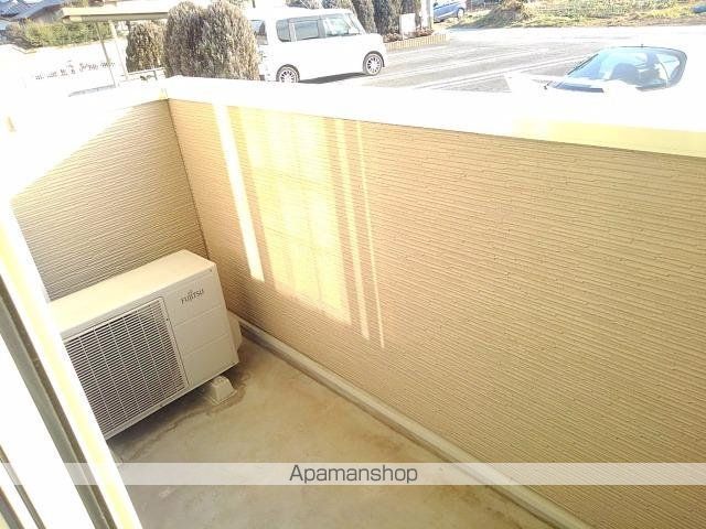 アオーラ 泉の内装写真