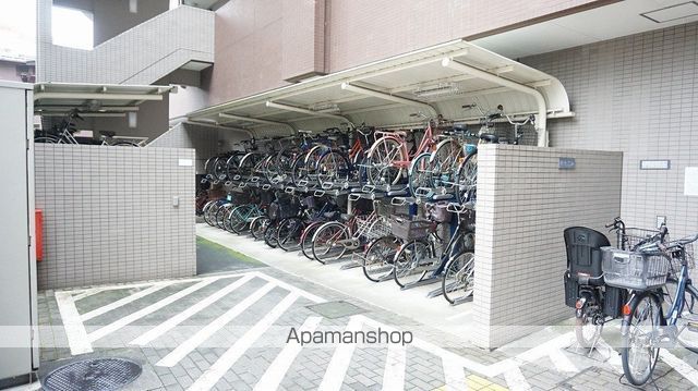 コスモ戸田公園セントラルビューのその他写真