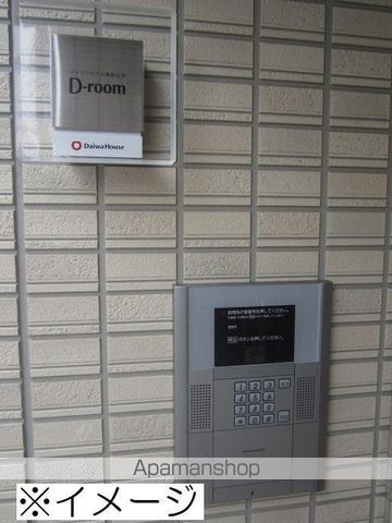 サンフレスカのその他写真