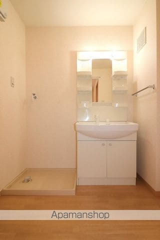 ハイツあすなろの内装写真