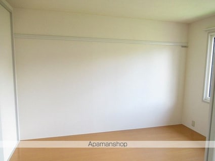 フォルツァ[2K/35m2]の内装6