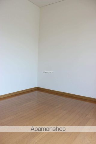 サザンヴィラの内装写真