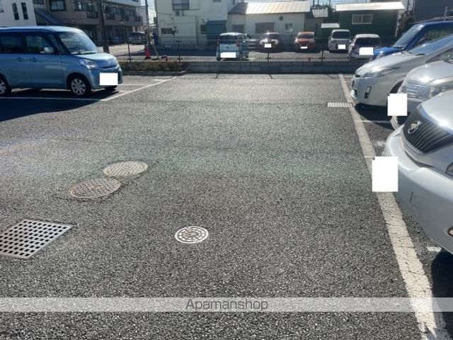 レオネクストチャコルルのその他写真