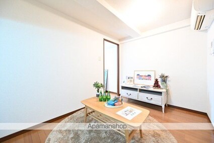 ステージファースト幡ヶ谷[1DK/29.36m2]のその他部屋・スペース