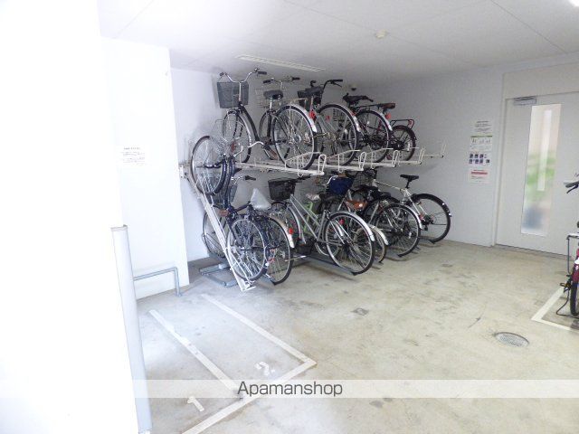 アーバンテラス新大阪のその他写真