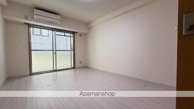 ADEN 和泉町の内装写真