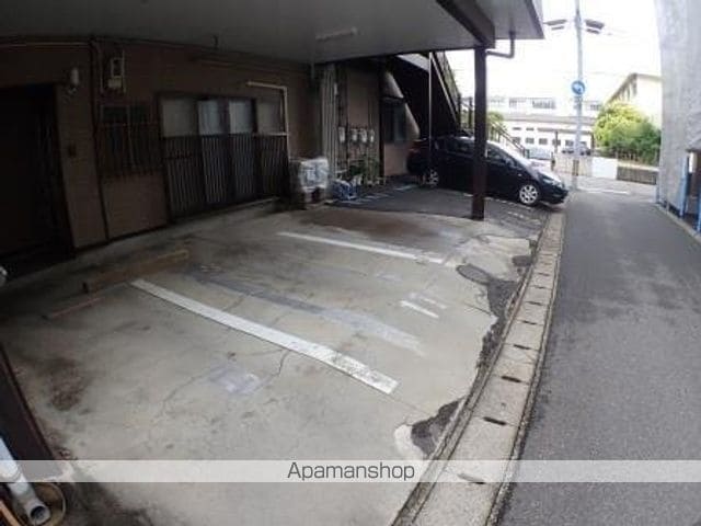 ハイツコタカのその他写真