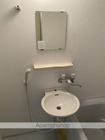 エフ・レガーロの内装写真
