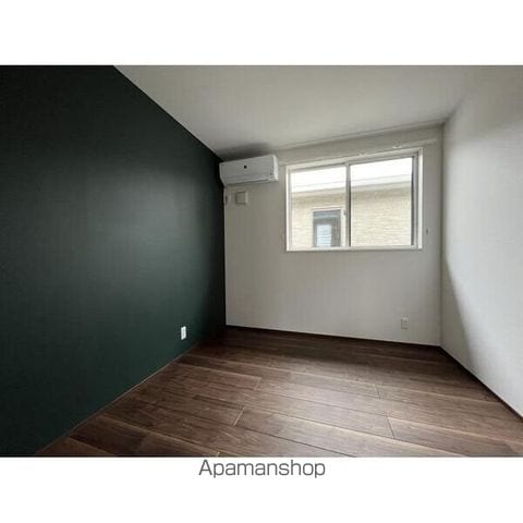 Pieni Metsa さいたま新都心の内装写真