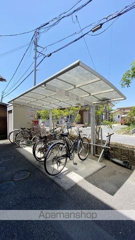 アーバンライフ庭瀬のその他写真