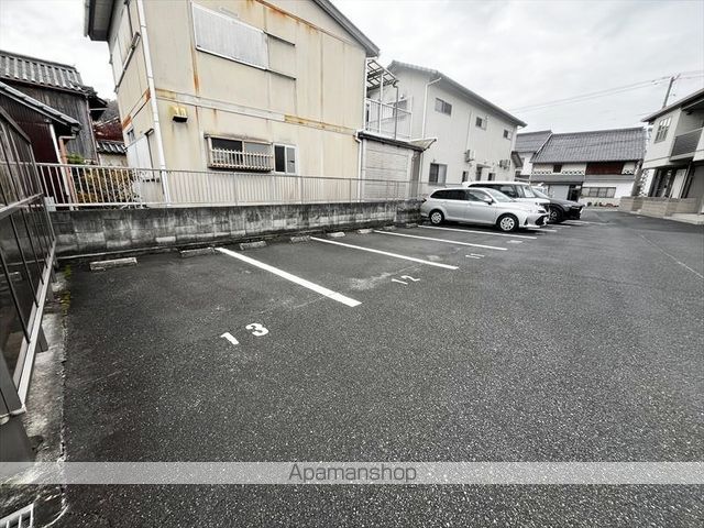 ベルファミーユのその他写真