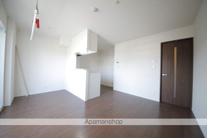 クレール花水木[1LDK/44.62m2]の内装7