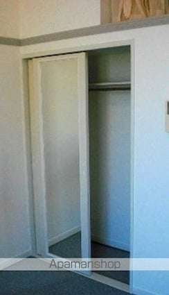 レオパレスデ・ルシア[1K/20.28m2]のその他内装