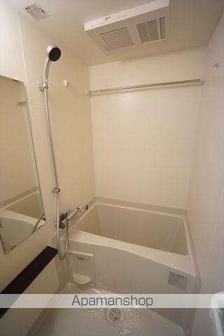 ディアレイシャス名古屋太閤通IIの内装写真