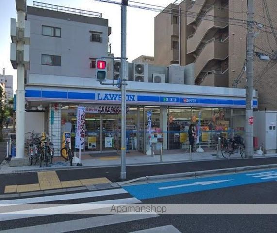 フジパレス伊丹桜ケ丘の周辺写真