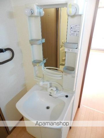 浦安エステート 202号室 ｜ 千葉県浦安市今川１丁目13-19（賃貸アパート1K・2階・23.77㎡） その8