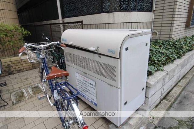 スタープラザ白島中町のその他写真