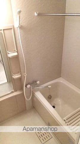 ヴェルドミール カシマの内装写真