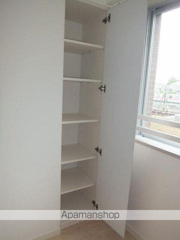 ヒューリックレジデンス茗荷谷の内装写真
