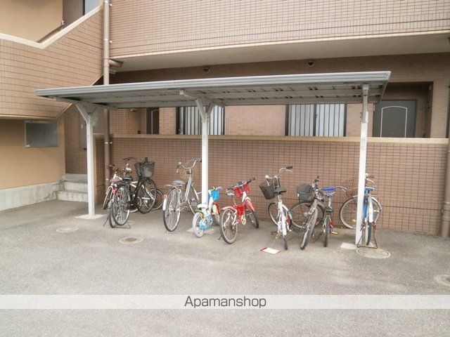 サザンコンフォートのその他写真