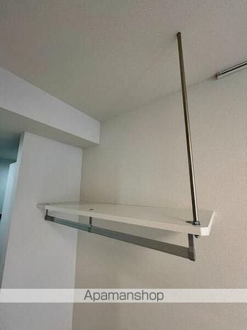COCOCUBE西荻窪の内装写真