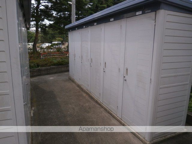 ルシエルのその他写真