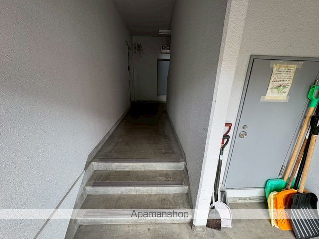 apartment 北海道中川郡池田町字東二条7-8
東二条の賃貸情報を見る
物件地図