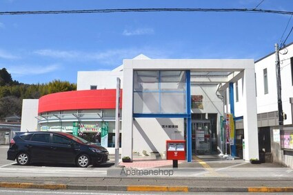 ガーデンコート　さやか[2DK/53.7m2]の周辺3