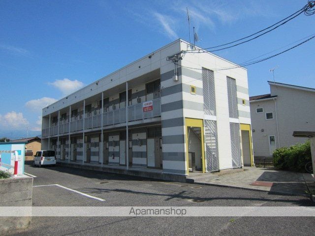 グランデ南高田
