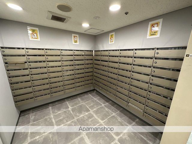 ステュディオ仙台のその他写真