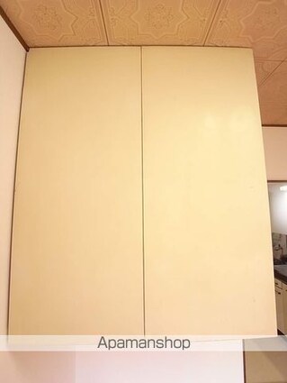 コーポヒジサカ[1R/14.8m2]の内装8