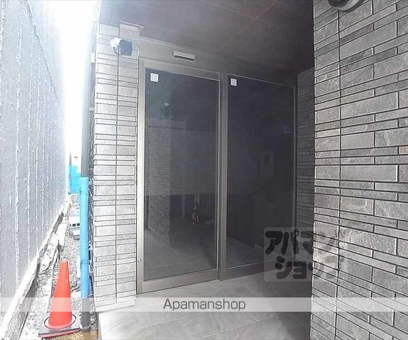 COMFORZA有隣のその他写真