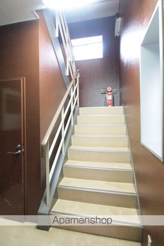 TDKビルのその他写真