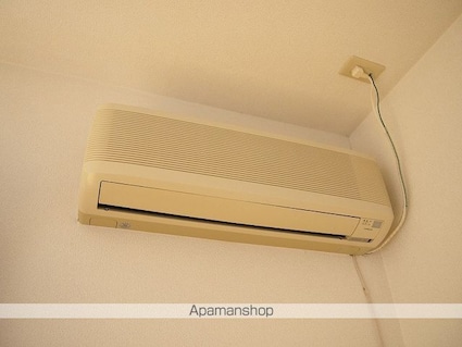 仁木マンション[1K/30.5m2]のその他設備