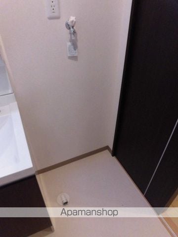 フジパレス百舌鳥本町II番館の内装写真