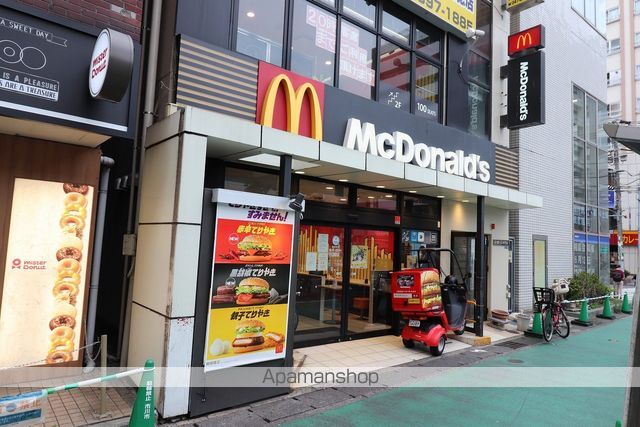 ザ・パークハビオ行徳駅前の周辺写真