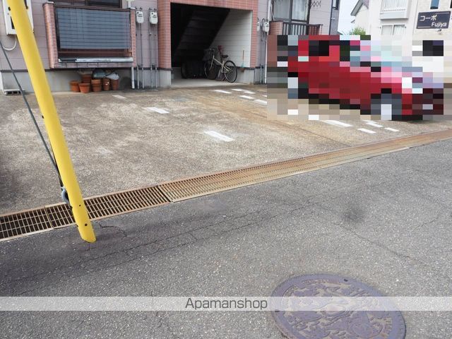 メゾンリバーサイドのその他写真