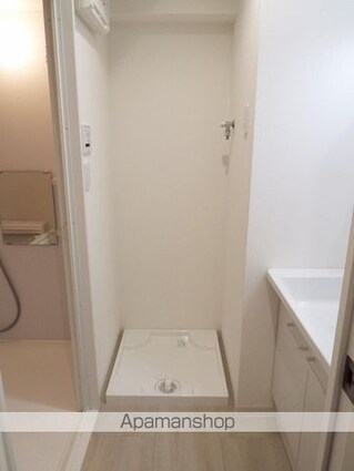 Ｇｒａｎｄ　Ａｖｅｎｕｅ　西桜[1K/27.2m2]の内装3