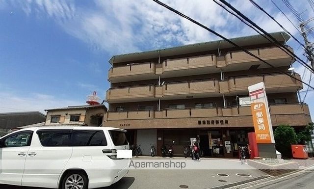 Neo Court 藤の周辺写真