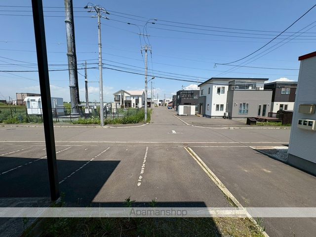 アーバンエステート21のその他写真