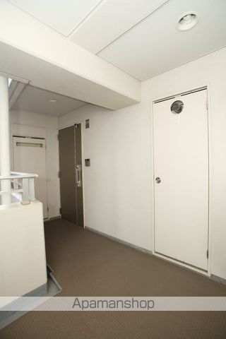 WILLDO南森町のその他写真